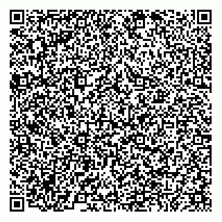 vCard 73512003737