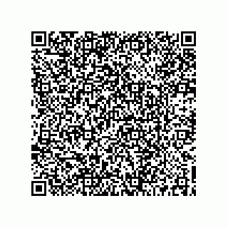 vCard 73512003740