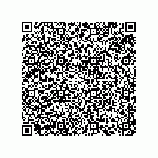 vCard 73512003741