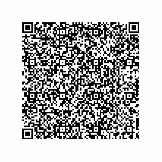 vCard 73512003742