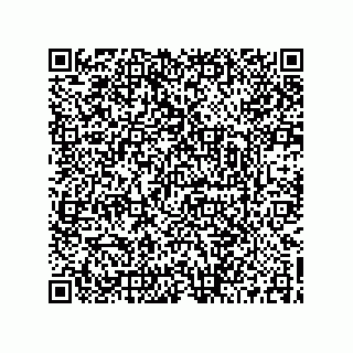 vCard 73512003743