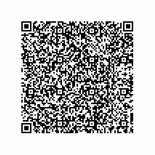 vCard 73512003745