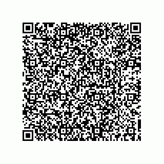vCard 73512003746