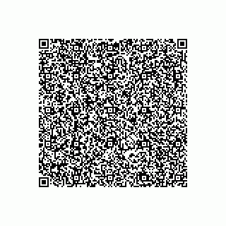 vCard 73512003747