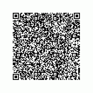 vCard 73512003748