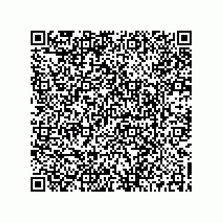 vCard 73512003749