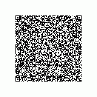 vCard 73512004477