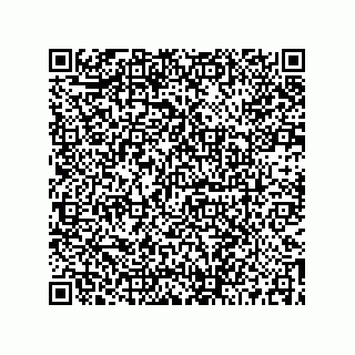 vCard 73512008000