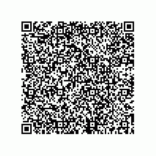 vCard 73512008001