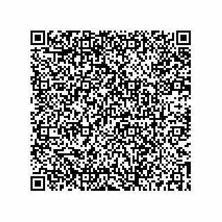 vCard 73512008002