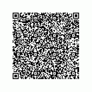 vCard 73512008006