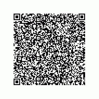 vCard 73512008007