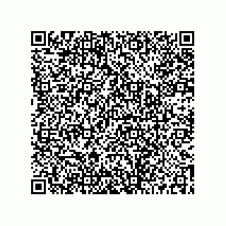 vCard 73512008009