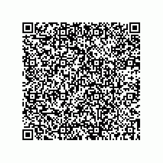 vCard 73512008015