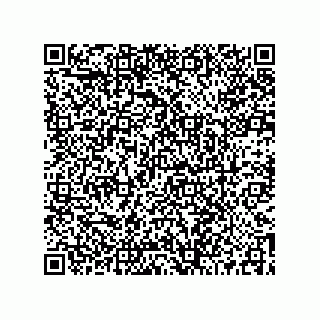 vCard 73512008017