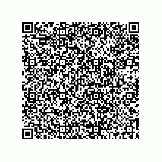 vCard 73512008019