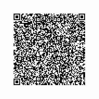 vCard 73512008020