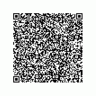 vCard 73512008022