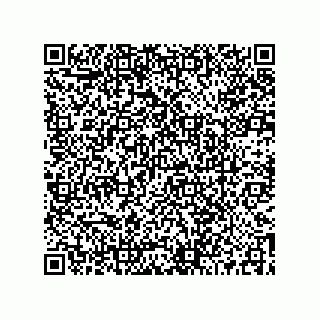vCard 73512008025