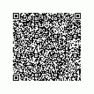 vCard 73512008026