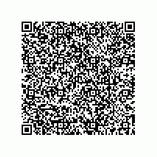 vCard 73512008039