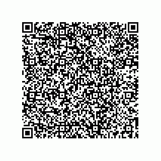 vCard 73512008040