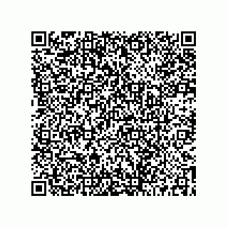 vCard 73512008050