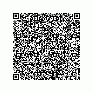 vCard 73512008060