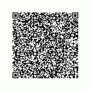 vCard 73512008061