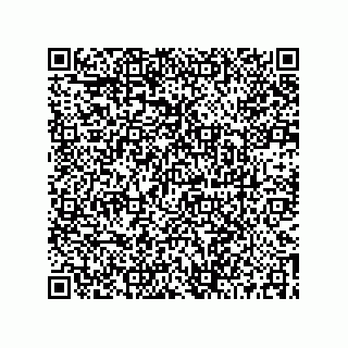 vCard 73512008062