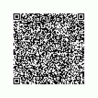 vCard 73512008065