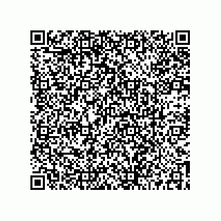 vCard 73512008066
