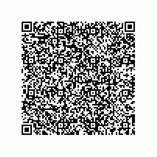vCard 73512008070