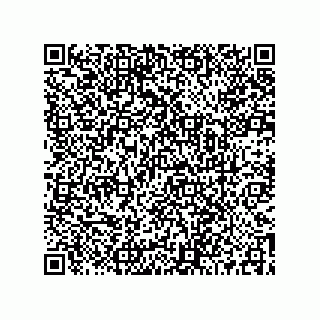 vCard 73512008072