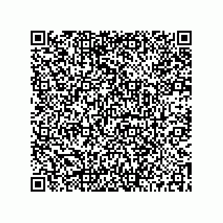 vCard 73512008092