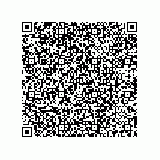 vCard 73512008180