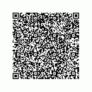 vCard 73512008369