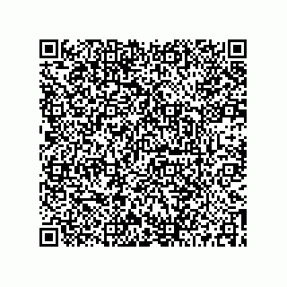 vCard 73512008413