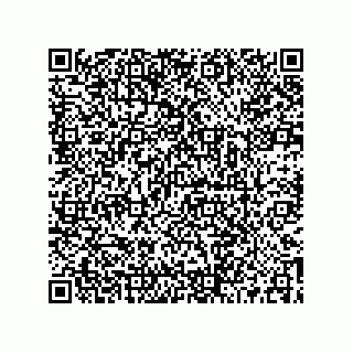 vCard 73512008416