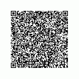 vCard 73512008418