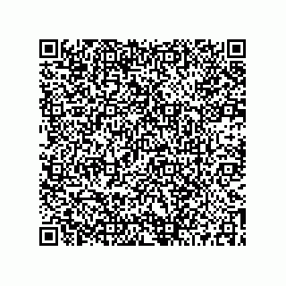 vCard 73512008422
