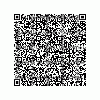 vCard 73512008423