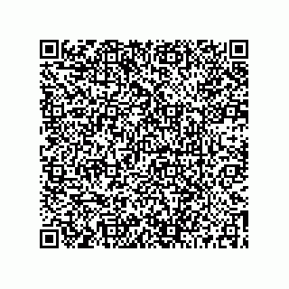 vCard 73512008431