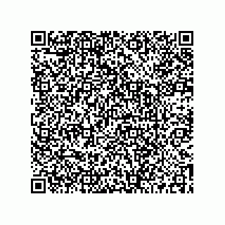 vCard 73512008435