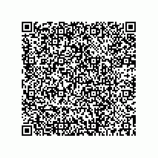 vCard 73512008444