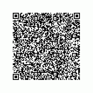 vCard 73512008454