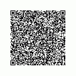 vCard 73512008463