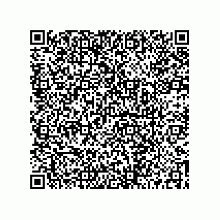 vCard 73512008464