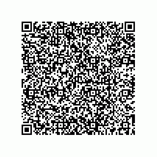 vCard 73512008470
