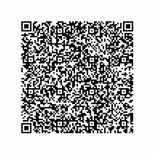 vCard 73512008485